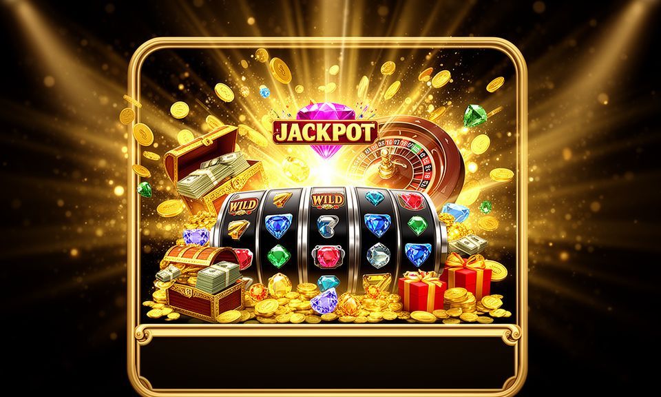 mk 777 Blackjack Double Down ဆိုတာ ဘာကိုဆိုလိုသလဲ
