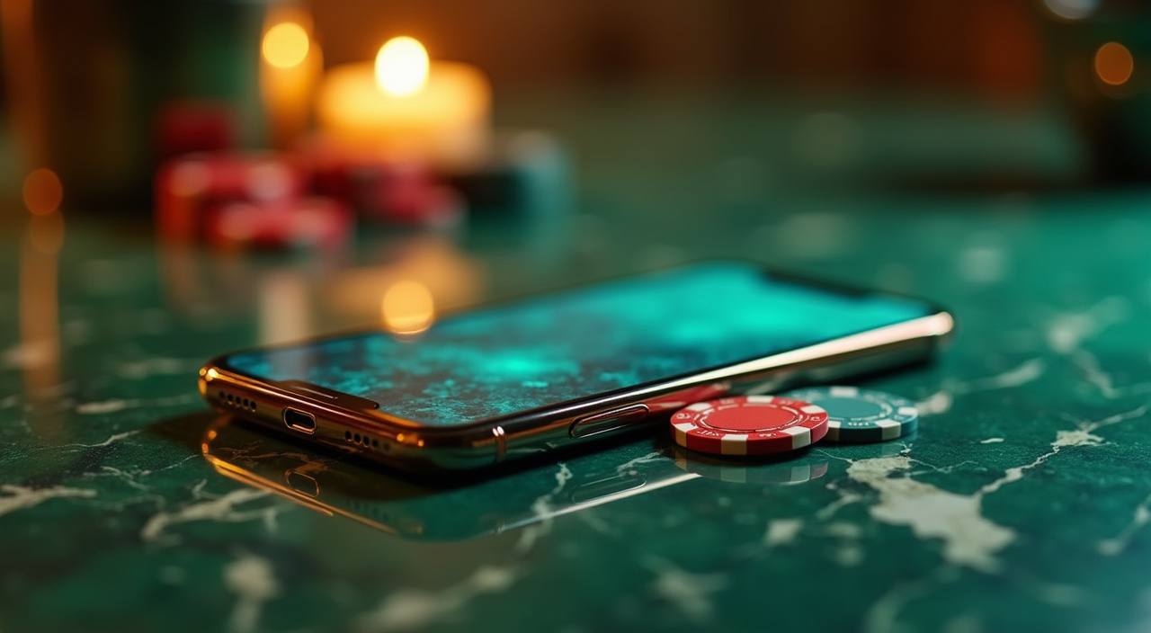 mk 777 စလော့ဂိမ်း