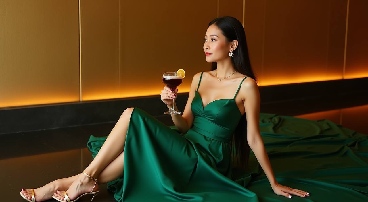 mk 777 mk 777 ဥပဒေဆိုင်ရာသတ်မှတ်ချက်များ
