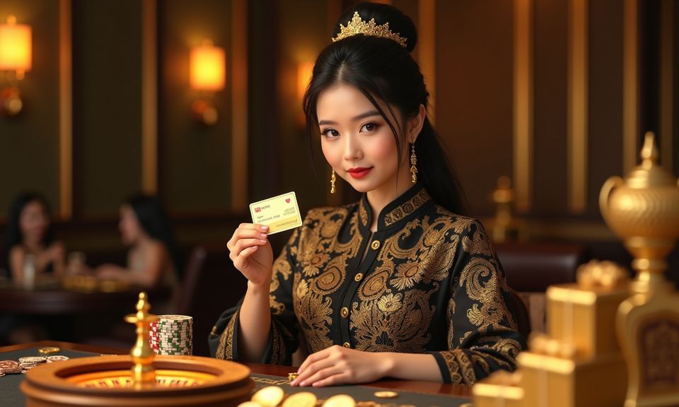 mk 777 Blackjack Double Down — mk 777 မှာ ဘယ်လိုကစားမလဲ
